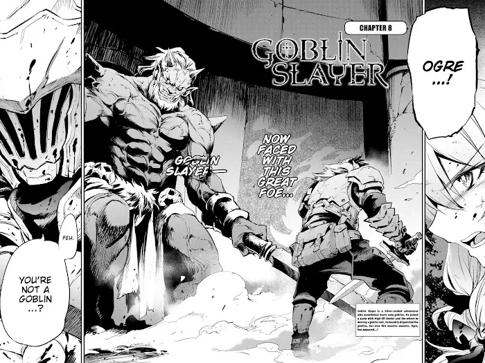 Goblin Slayer Chapter 8 image 03_optimized